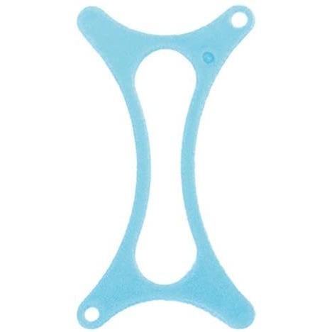 ワミー たっぷりセット 1300ピース入り 