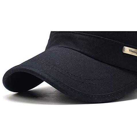 訳ありセール 格安 Radissy ワークキャップ 日焼け止め 帽子 無地 キャップ Uv カット 男女兼用 ブラック Free Size キャップ Tebingtinggiperangicovid19 Tebingtinggikota Go Id