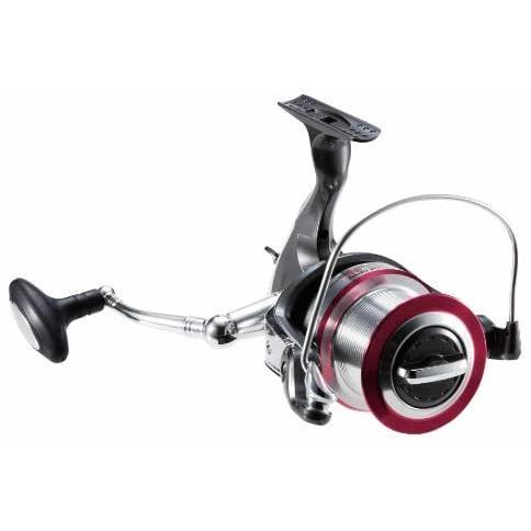 プロマリン Pro Marine リール Mx 6000 マキシムスピン遠投 2296 6000 Ten Vag14m2ih009 天秤堂 ヤフー店 通販 Yahoo ショッピング