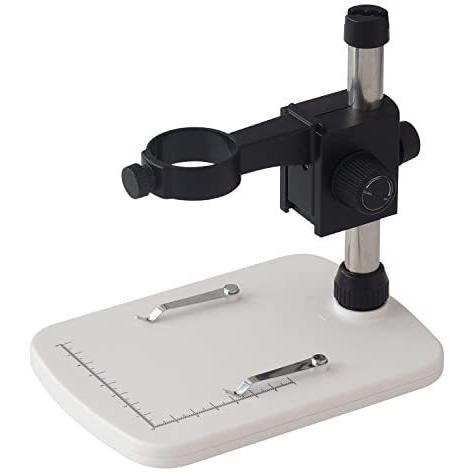 3R スリーアールシステム WIFI接続デジタル顕微鏡 3R-WM21720 3R