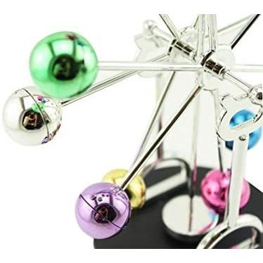 永久運動おもちゃの商品一覧 通販 Yahoo ショッピング