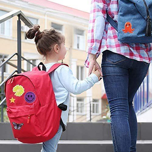 養楽堂 ワッペン 刺繍 アイロン 接着 アップリケ パッチ 幼稚園 保育園 小学校 入学準備 ハンドメイド 手作り 絵本 アレンジ キッズ 子供 Ten Vde23k4fe033 天秤堂 ヤフー店 通販 Yahoo ショッピング