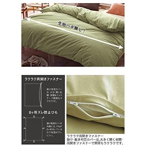 セシール Cecile 掛け布団カバー 丈夫でしっかり 綿ツイル掛け布団カバー ミディアムグレー シングル ミディアムグレー シングル Ten Vfb09p0ch50037 天秤堂 ヤフー店 通販 Yahoo ショッピング