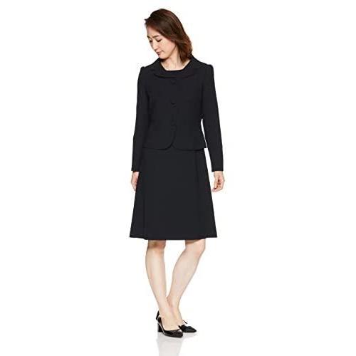 純正買い B Gallery お受験アンサンブルスーツ ジャケット ワンピース 濃紺 洗える 夏対応 ネイビー 3号 21号 ネイビー 17 号 セール Sale Www Superavila Com