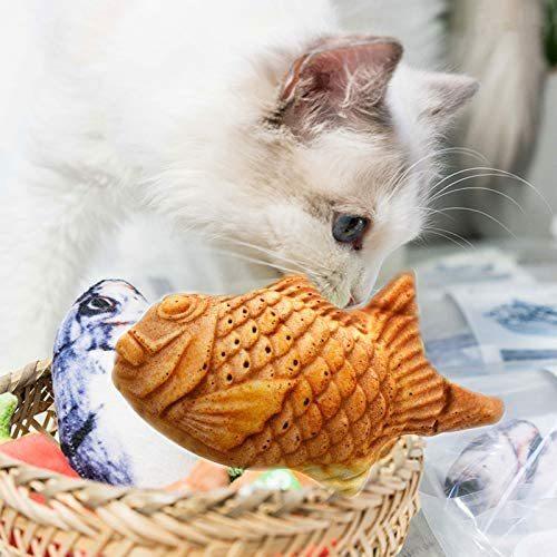 2点セッ 猫おもちゃ ぬいぐるみ 肥満解消 ストレス解消 爪磨き 歯磨き Ten Vfbk0ji 天秤堂 ヤフー店 通販 Yahoo ショッピング