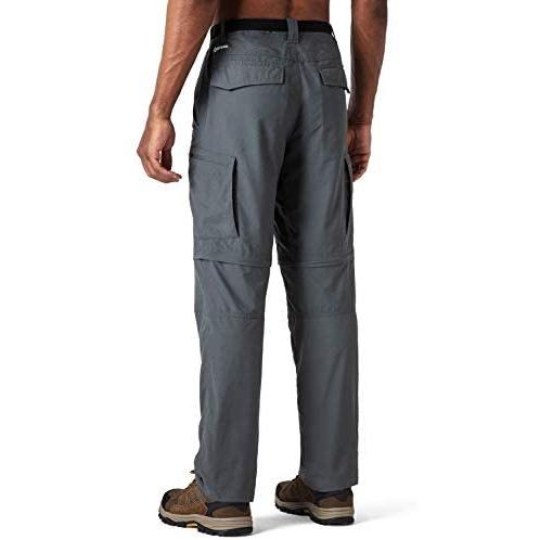 Naviskin アウトドアウェア パンツ メンズ トレッキング 登山 パンツ 速乾 Uvカット 薄手 ロングパンツ グレー M Ten Vja01s4hg 天秤堂 ヤフー店 通販 Yahoo ショッピング