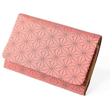 名刺入れ レディース 多色選べる 西陣織 西陣 金襴 女性用 祇園 和 和柄 和風 バッグ 京都 日本製 プレゼント 麻の葉文様 女性用 Ten Vja04j2eh 天秤堂 ヤフー店 通販 Yahoo ショッピング