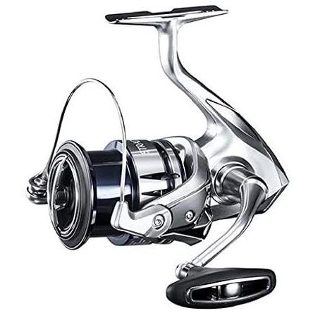 適切な価格 シマノ Shimano スピニングリール ライトジギング サクラマス シーバス 4000mhg ヴァンキッシュ 19 その他リール Revuemusicaleoicrm Org