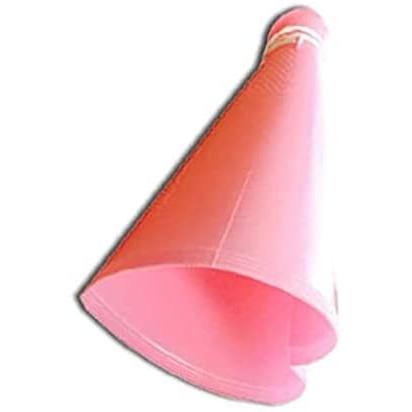 594円 輝く高品質な Lt プロモgt ハート メガホン ピンク 26cm Lt 野球 サッカー スポーツ 応援 グッズ Gt 体育祭 イベント