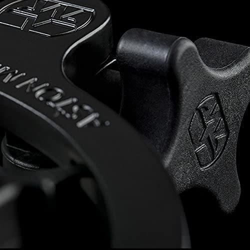 Aston Microphones Aston SwiftShield ポップガード一体型 ショックマウント アストンマイクロフォン Aston Microphones SwiftShield ポップガード一体型 ショックマウント アストンマイクロフォン