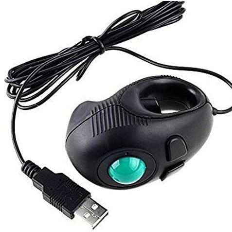 Eigiis トラックボール 有線トラックボールマウス 左利きマウス マウスfor Pc Laptop Mac Window 有線トラックボール Ten Vjn24p4aa049 天秤堂 ヤフー店 通販 Yahoo ショッピング