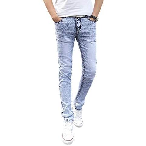 待望 プチドフランセ スキニーデニム 36 ダークネイビー ストレッチパンツ スキニー メンズ ジーンズ パンツ ジーンズ デニム Www Sustentec Com Br