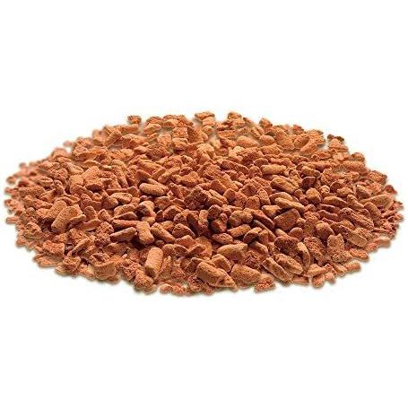 セラミス グラニュー 室内園芸用土 約30L(12kg) セラミス グラニュー 室内園芸用土 約30L 12kg