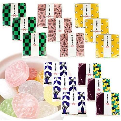 プチギフト キャンディー 5個入り 15袋セット 和柄 文様 ほんの気持ちです ギフト お菓子 かわいい 個包装 退職 お礼 挨拶 引菓子 Ten Voc05i2fi 天秤堂 ヤフー店 通販 Yahoo ショッピング