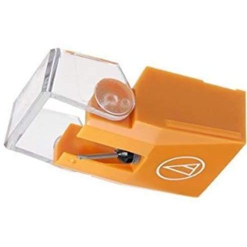 オーディオテクニカ 交換針 VMN30EN