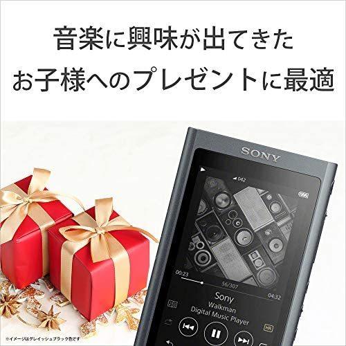☆決算特価商品☆Lt;ダイレクト録音セットgt;SONY ウォークマン A