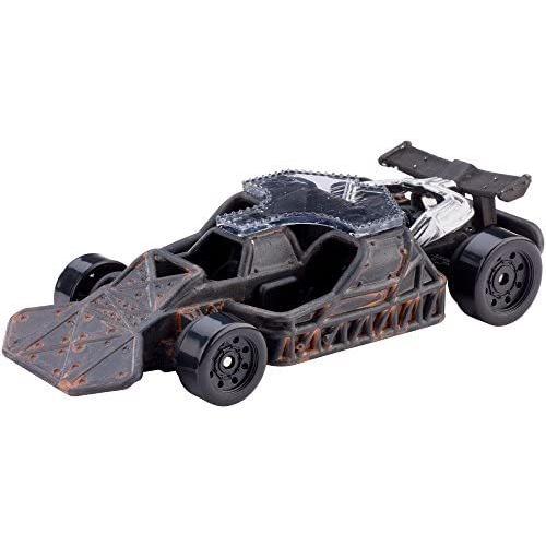1 55 Flip Car Vire O Carro Gold Fast6 ワイルド スピード ユーロミッション 劇中車 Mattel Ten Vsp04o4ed 天秤堂 ヤフー店 通販 Yahoo ショッピング