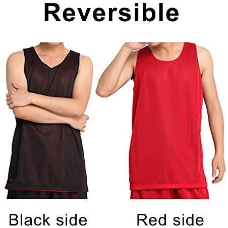 メンズ向けタンクトップの人気おすすめランキング19選 おしゃれなものも セレクト Gooランキング