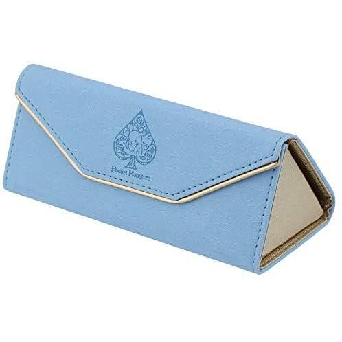 大人気新品 ショウワノート スペード メガネケース 大人のデイリーユース ポケモン その他おもちゃ Emrya Com