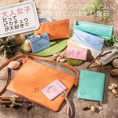 大人気新品 ショウワノート スペード メガネケース 大人のデイリーユース ポケモン その他おもちゃ Emrya Com