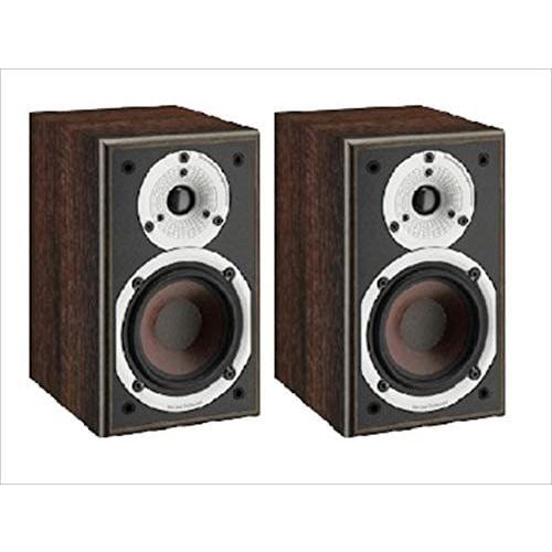 正規逆輸入品 天秤堂 店DALI ブックシェルフ スピーカー ペア