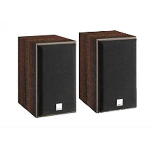 ★レア物 新品未開封 DALI ブックシェルフ スピーカー [ペア] ウォルナット SPEKTOR1 【CE7089017875】(25725円)