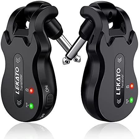 アイテムID:6328384の画像