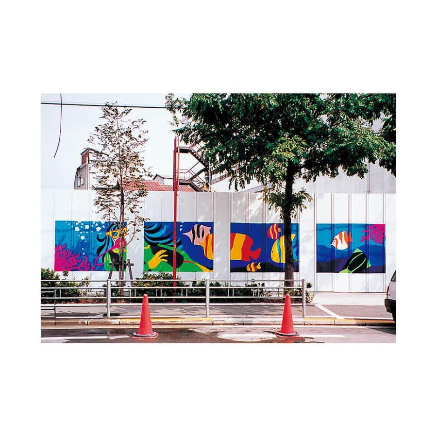 サクラクレパス Etpw6a ニューサクラカラー6色セットａ オフィス用品の販売 てんぶん 通販 Yahoo ショッピング