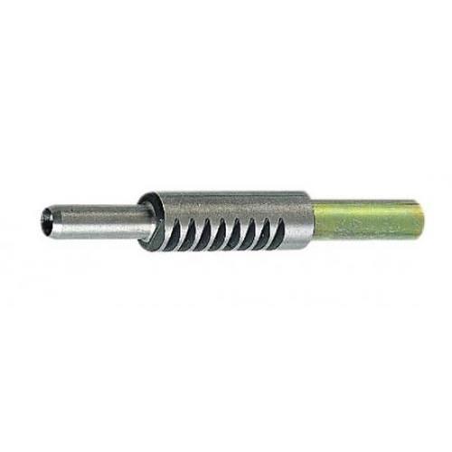 オープン工業 PUB-9 OPPパンチ替パイプ刃 （PU-5500-8用 