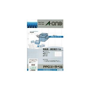 あきページ 28265.jpg