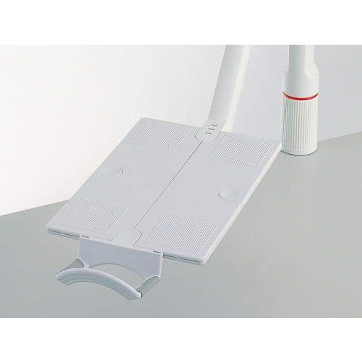 ライオン事務器 ライオン事務器（ノーバス社製） No.7130 テレホン