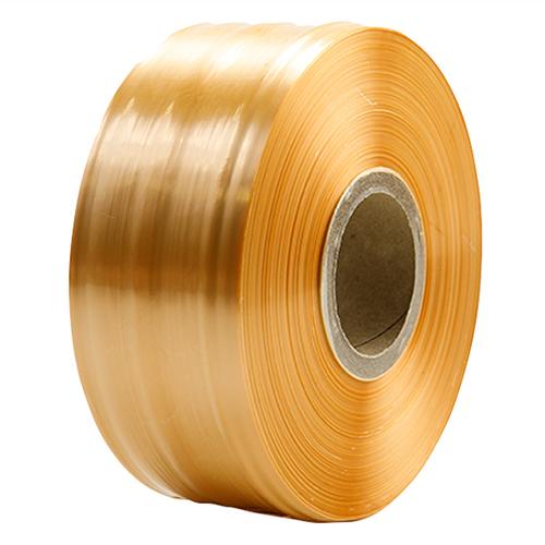 iKON  金テープ iKON 金テープ バイアステープ 『メタリック ふちどり18 51番色