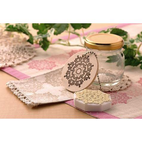 大特価 まとめ買い５個セット シード Kh Hn12 ほるナビかためa6 はがきサイズ けしごむスタンプ Materialworldblog Com