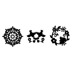 大特価 まとめ買い５個セット シード Kh Hn12 ほるナビかためa6 はがきサイズ けしごむスタンプ Materialworldblog Com