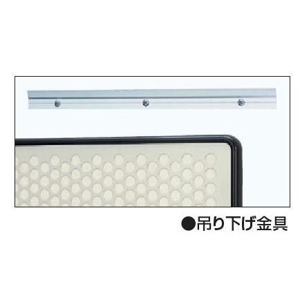 KOKUYO コクヨ FB-D23J パーム掲示板（ピンマグタイプ） W898XD24  