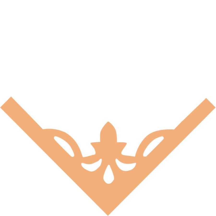 呉竹 Sbkpc110 5 キュアパンチ Kurepunch Corner Gothic オフィス用品の販売 てんぶん 通販 Yahoo ショッピング