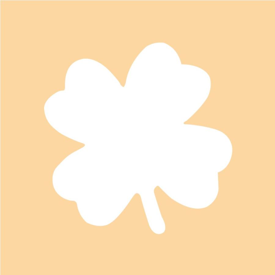 呉竹 Sbkps500 4 キュアパンチ Kurepunch Small Shamrock オフィス用品の販売 てんぶん 通販 Yahoo ショッピング