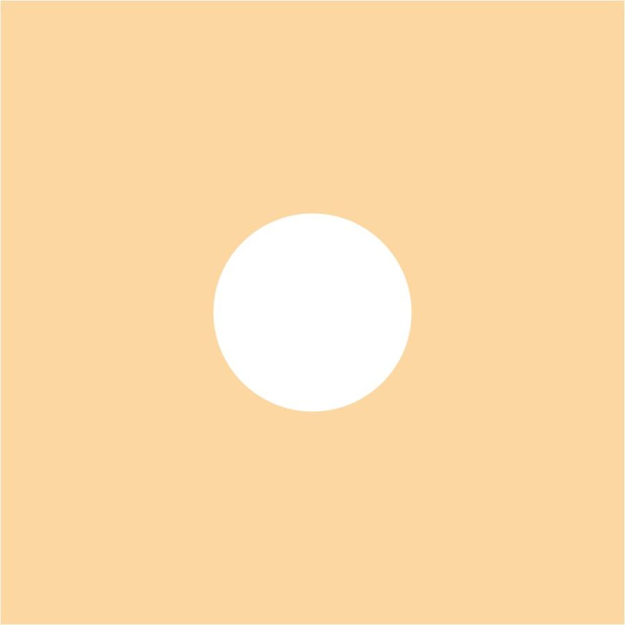 呉竹 Sbkps500 25 キュアパンチ Kurepunch Small Little1 4 Circle 5553 オフィス用品の販売 てんぶん 通販 Yahoo ショッピング