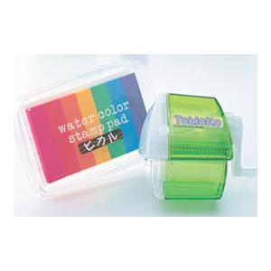 [新品]ウィニング　希少　ホワイト　サイズL 73292 ラベルシールプリンタ兼用 マット紙ラベル エーワン