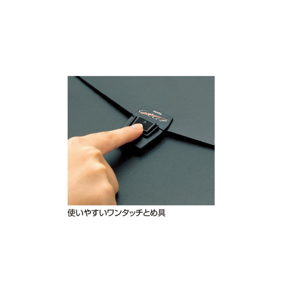 アルタート セキセイ ART-800-60 アルタートケース B3 ブラック アルタート セキセイ ART-800-60 アルタートケース B3 ブラック
