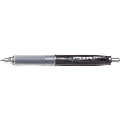 PILOT（文具） PILOT（パイロット） BDGN-60EF-B 油性ボールペン 