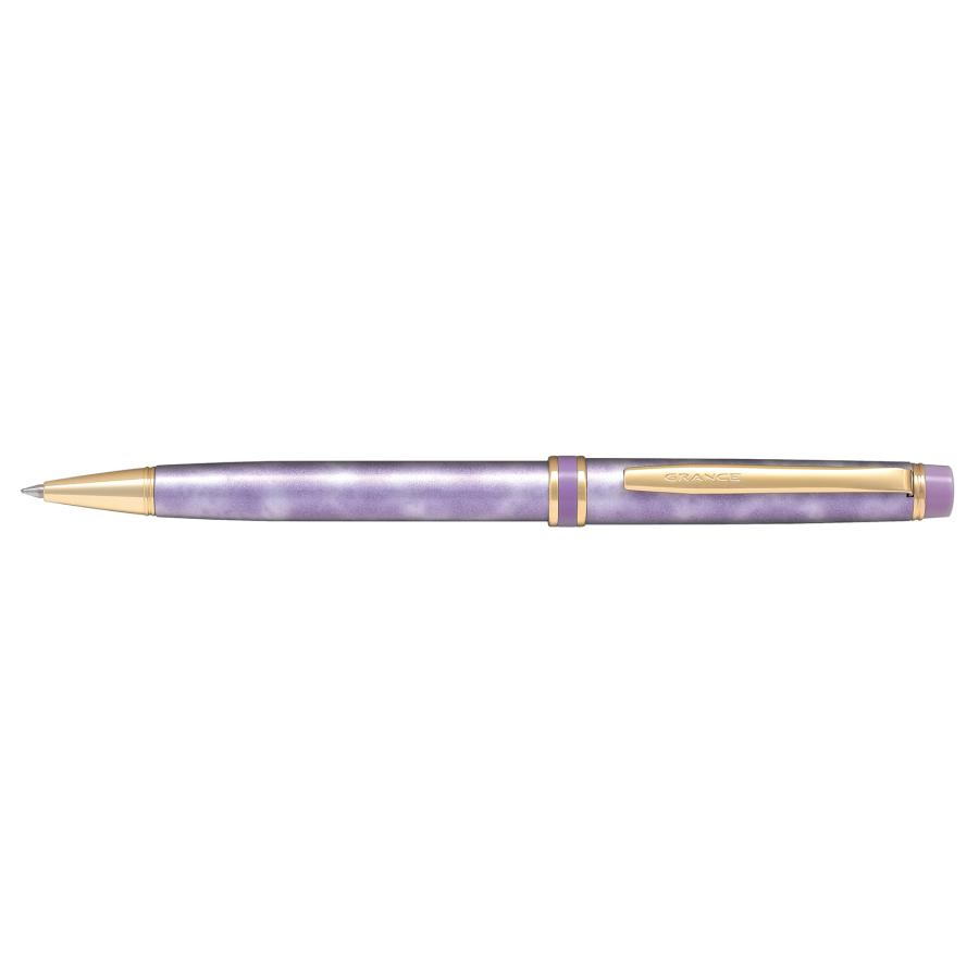 PILOT（文具） PILOT（パイロット） BGRC-1MR-MAV 油性ボールペン 