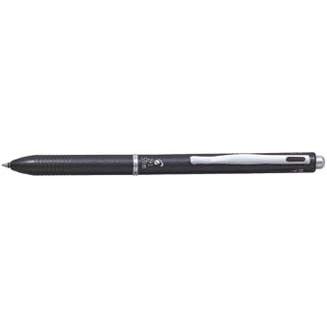 Pilot パイロット Bkh 2sr B 2色ボールペン シャープペンシル ツープラスワンスリム ブラック Bkh 2sr B オフィス用品の販売 てんぶん 通販 Yahoo ショッピング