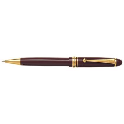 PILOT CUSTOM 74 ボールペン BKK-1000R-DR PILOT（パイロット） BKK-1000R-DR 油性ボールペン カスタム74