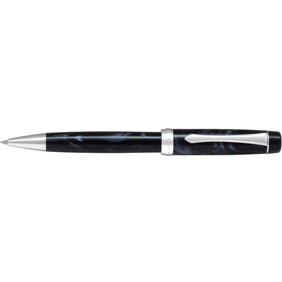 PILOT（パイロット） BKVH-15SR-MAB 油性ボールペン カスタム