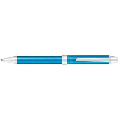 Pilot パイロット Bthe 150r Hlb 2色ボールペン シャープペンシル ツープラスワンエボルト ヘリンボーンライトブルー Bthe 150r Hlb オフィス用品の販売 てんぶん 通販 Yahoo ショッピング