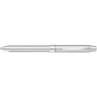 PILOT　パイロット　万年筆　ボールペン　シャープペンシル　3本セット 楽天市場】パイロット 万年筆 ボールペン シャープペンシル 3本セット