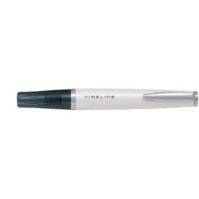 PILOT（パイロット） BTL-3SR-SW 油性ボールペン タイムライン 