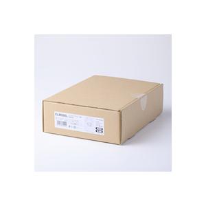 ヒサゴ（HISAGO） ELM005L エコノミーラベル 8面 角丸（500シート