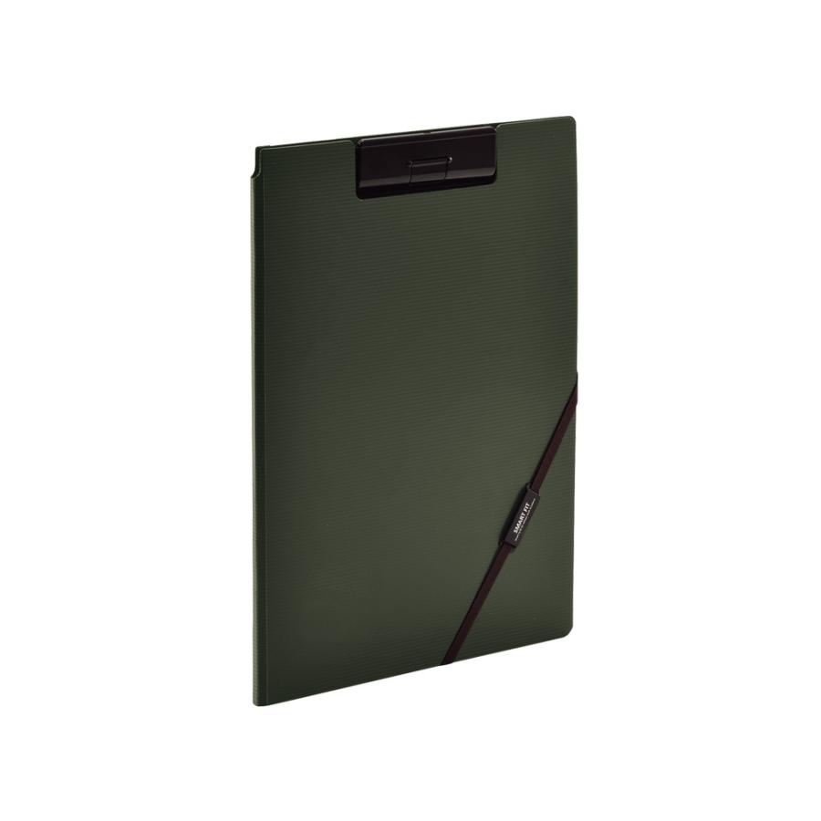  F 7560 22 SMART FIT F 7560 22 